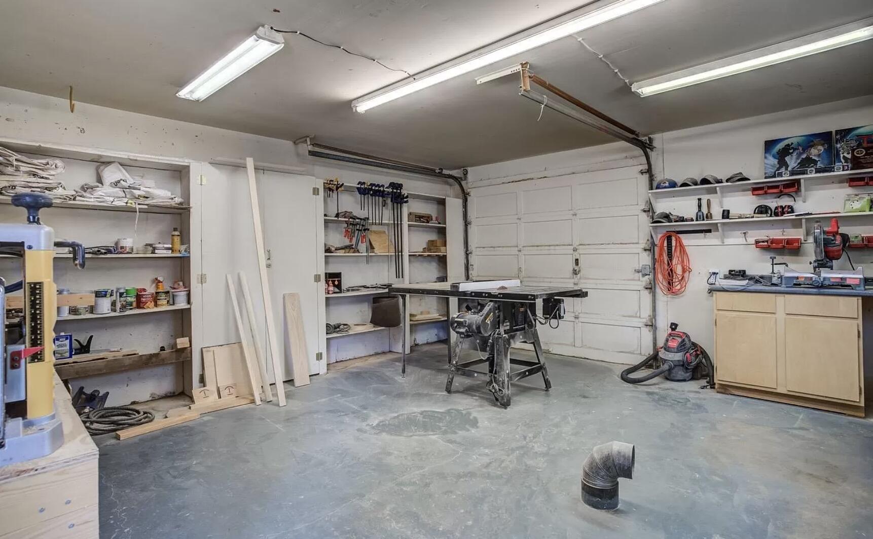 4804 16th Street Lubbock, TX 79416 - Photo 24 of 25 24