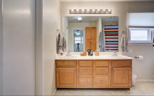 $2,100 | 4804 16th Street, Lubbock, TX 79416