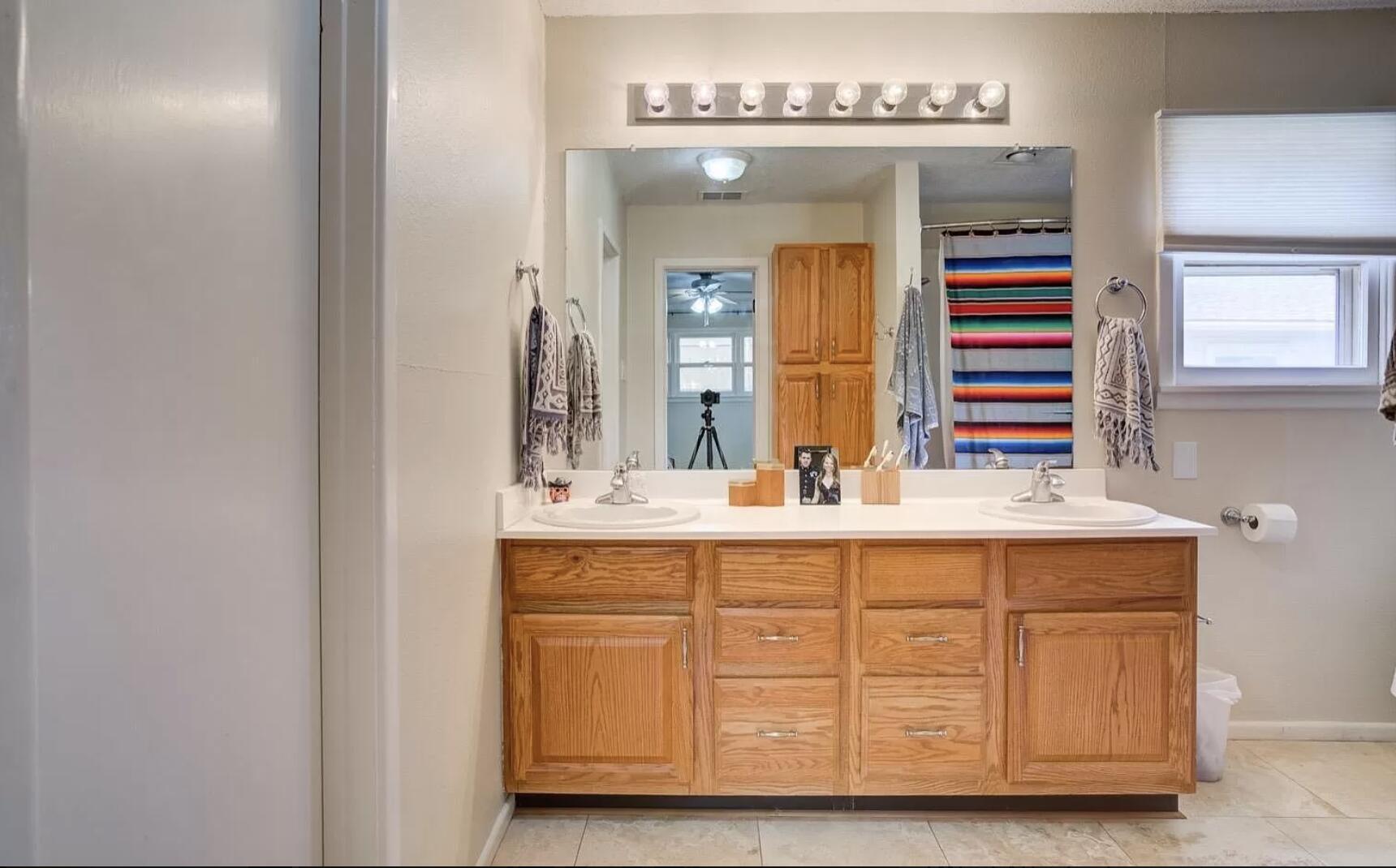 4804 16th Street Lubbock, TX 79416 - Photo 25 of 25 Untitled