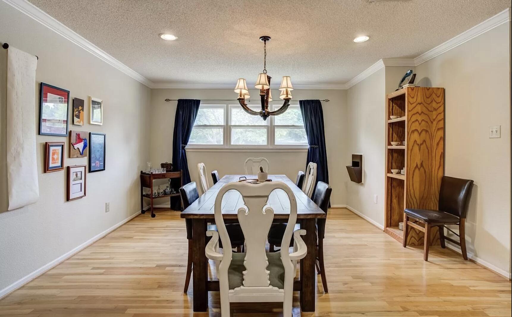 4804 16th Street Lubbock, TX 79416 - Photo 4 of 25 4