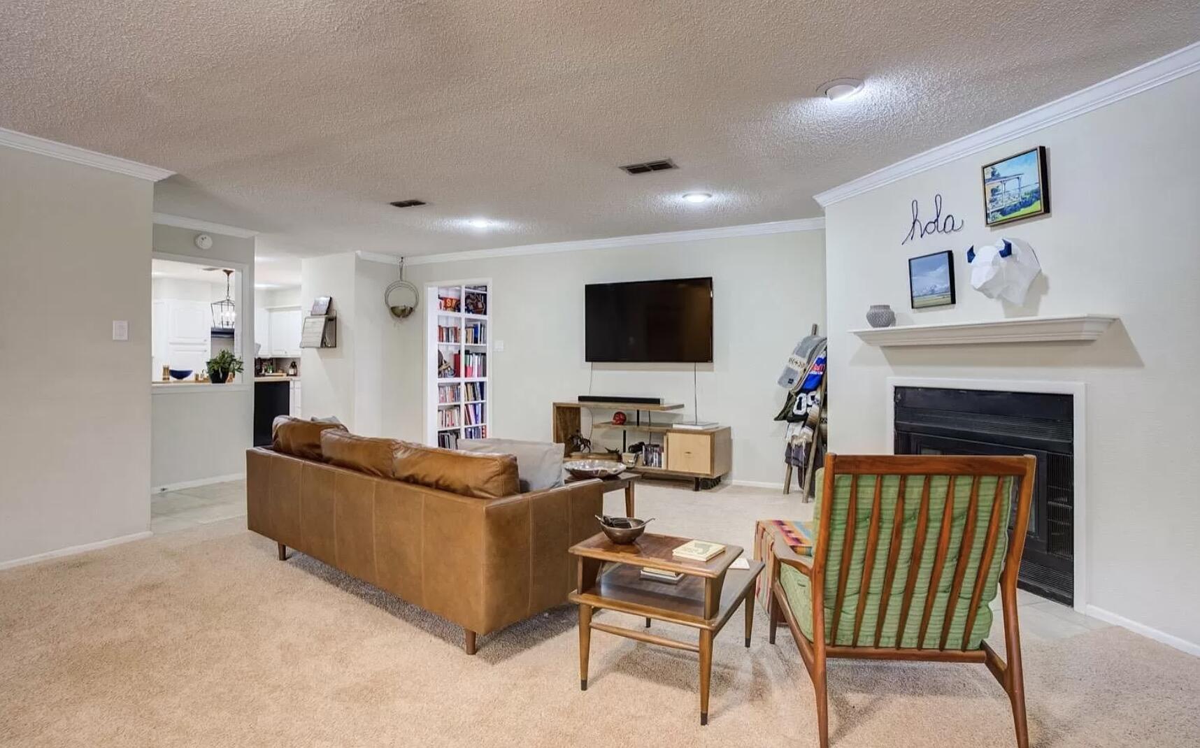 4804 16th Street Lubbock, TX 79416 - Photo 6 of 25 6