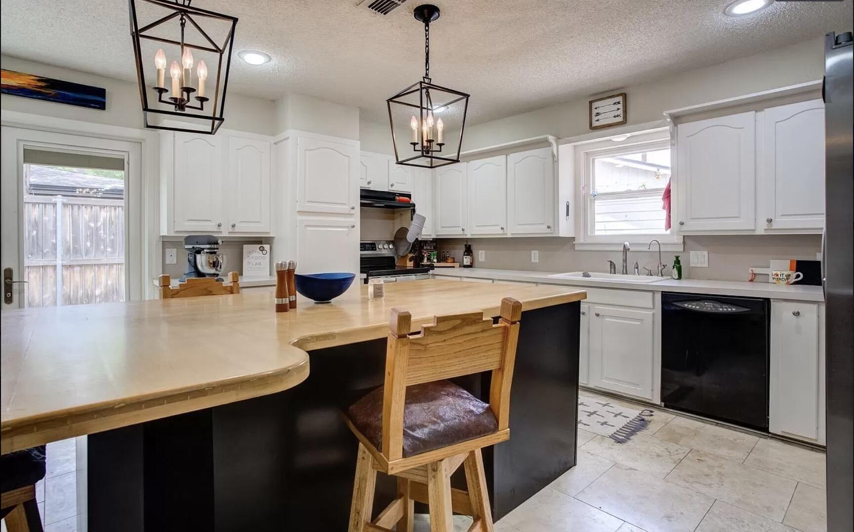 4804 16th Street Lubbock, TX 79416 - Photo 10 of 25 10