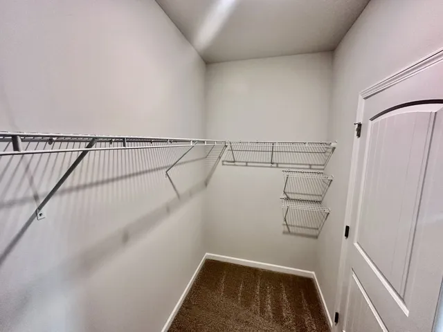 $2,375 | 7356 Golden Way, White House, TN 37188