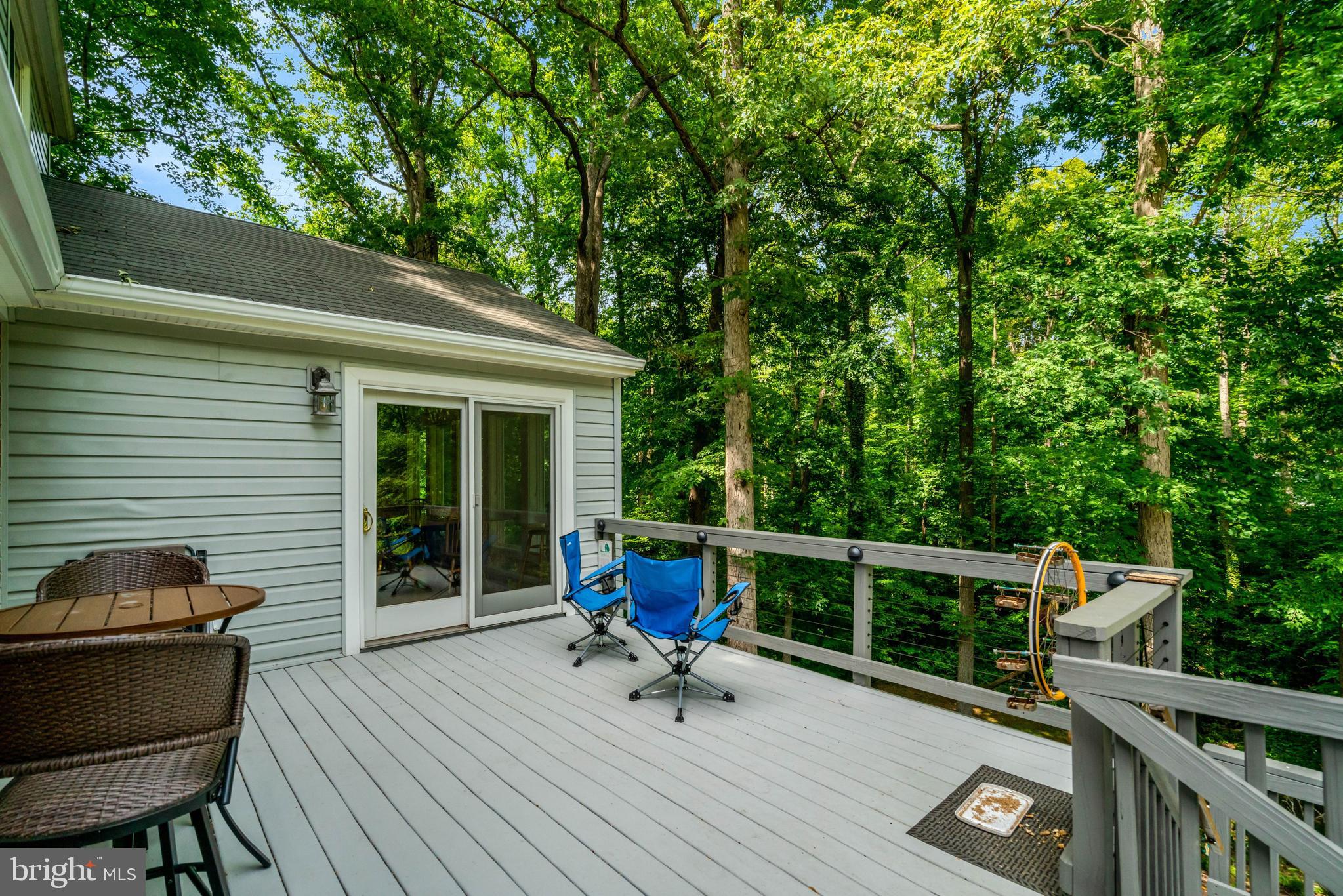 8640 Victoria Road Springfield, VA 22151 - Photo 60 of 75