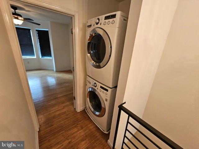 3025 Redner Street Philadelphia, PA 19121 - Photo 13 of 15 a utility room with dryer and washer