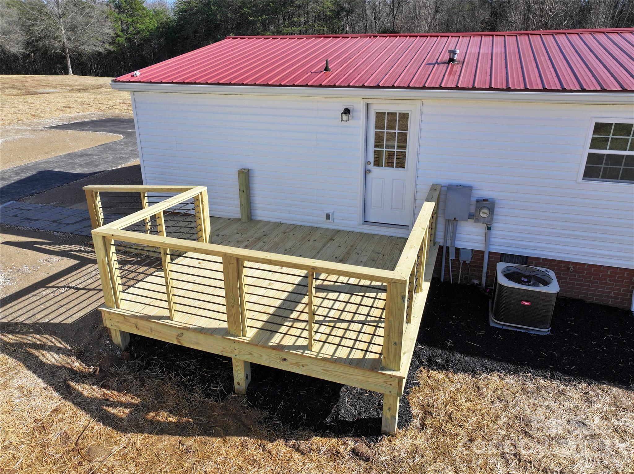 291 Patterson Farm Road Mooresville, NC 28115 - Photo 11 of 23 Gallery Image 11