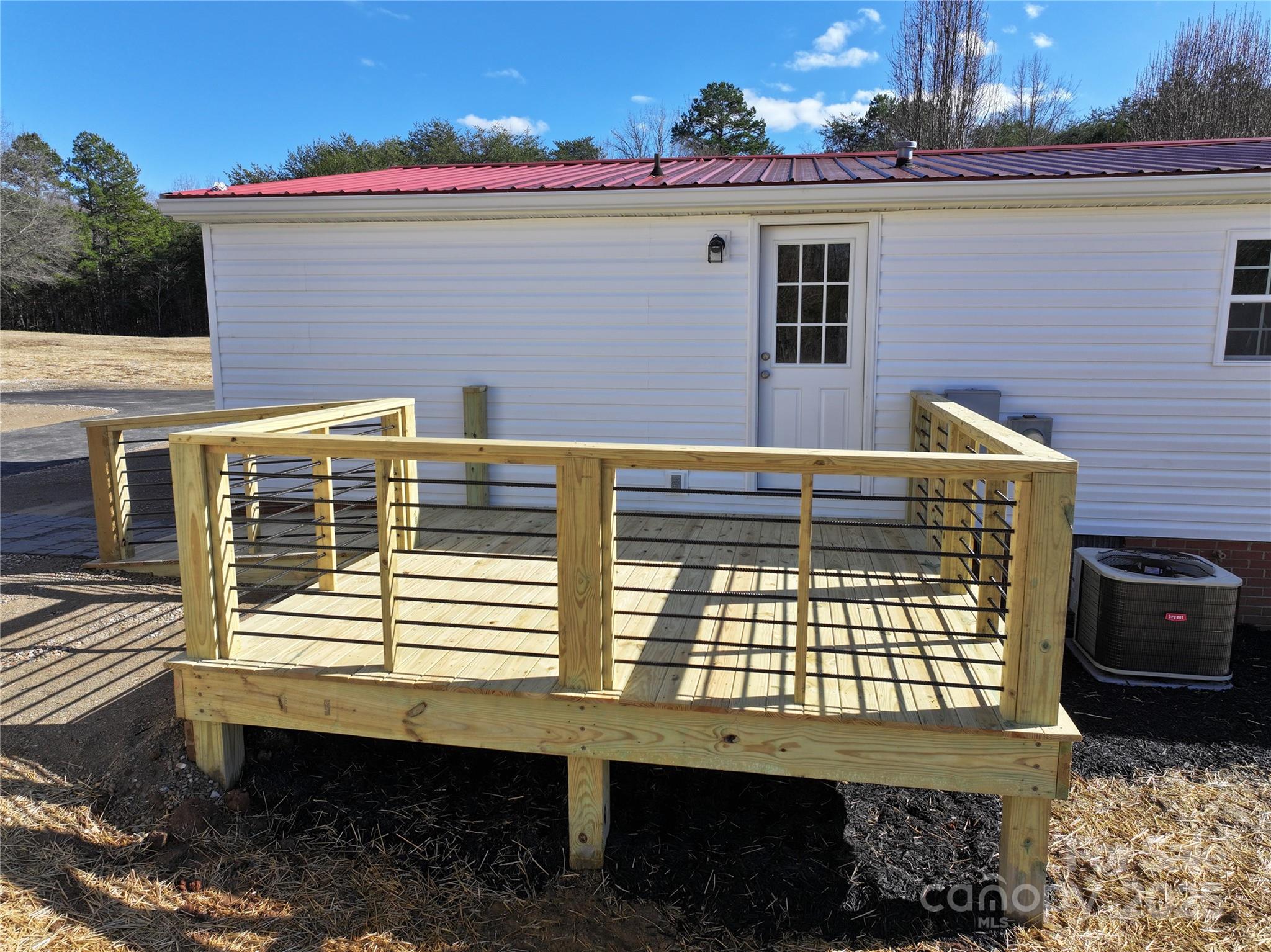 291 Patterson Farm Road Mooresville, NC 28115 - Photo 12 of 23 Gallery Image 12