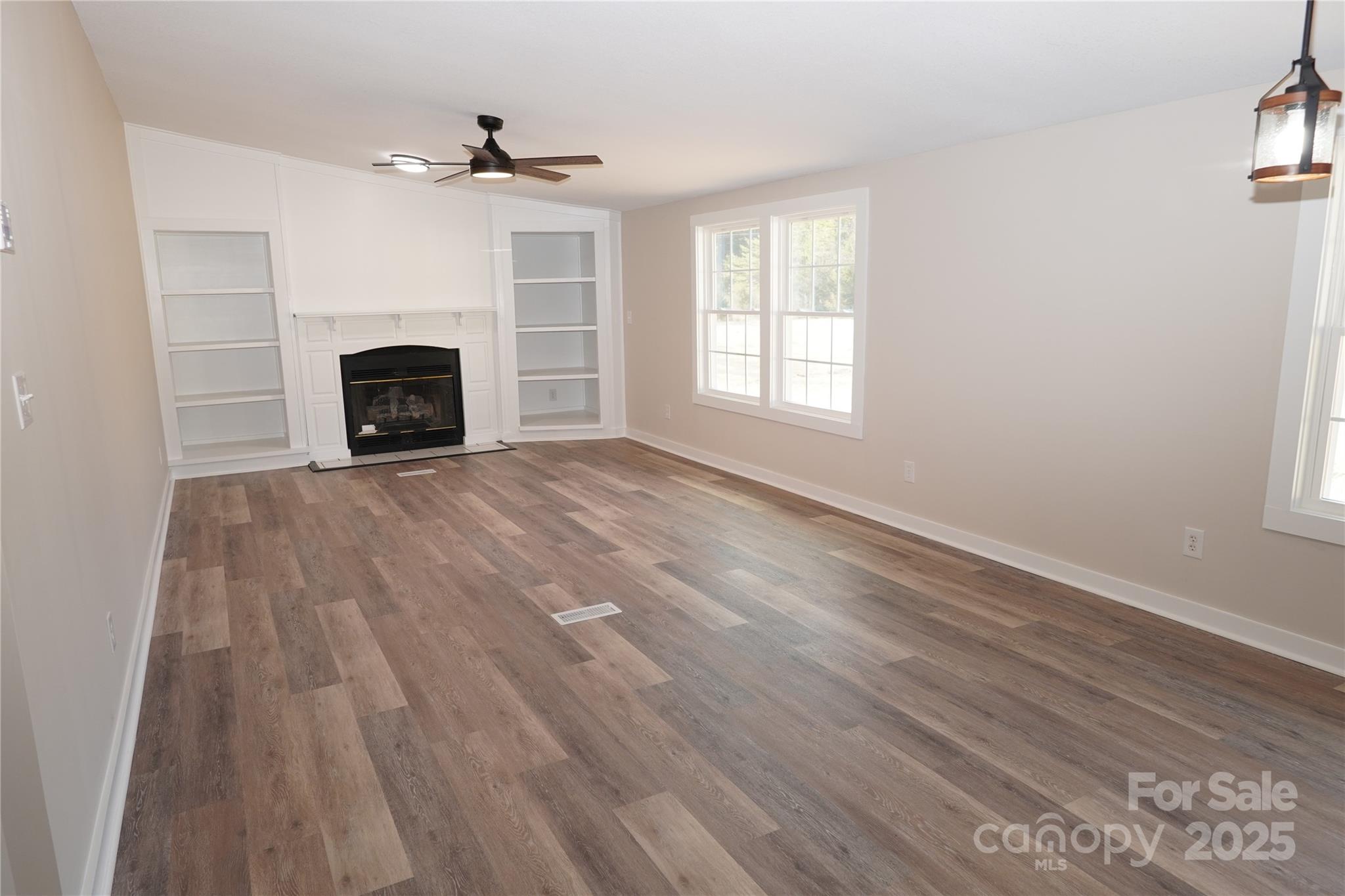 291 Patterson Farm Road Mooresville, NC 28115 - Photo 13 of 23 Gallery Image 13