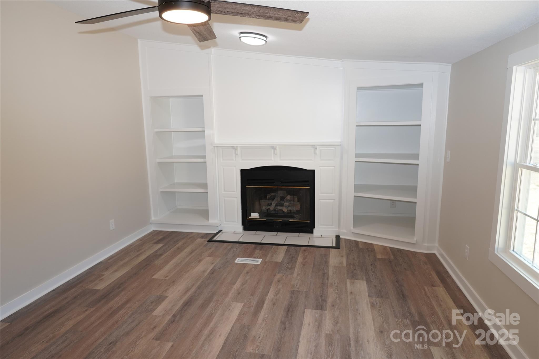 291 Patterson Farm Road Mooresville, NC 28115 - Photo 14 of 23 Gallery Image 14