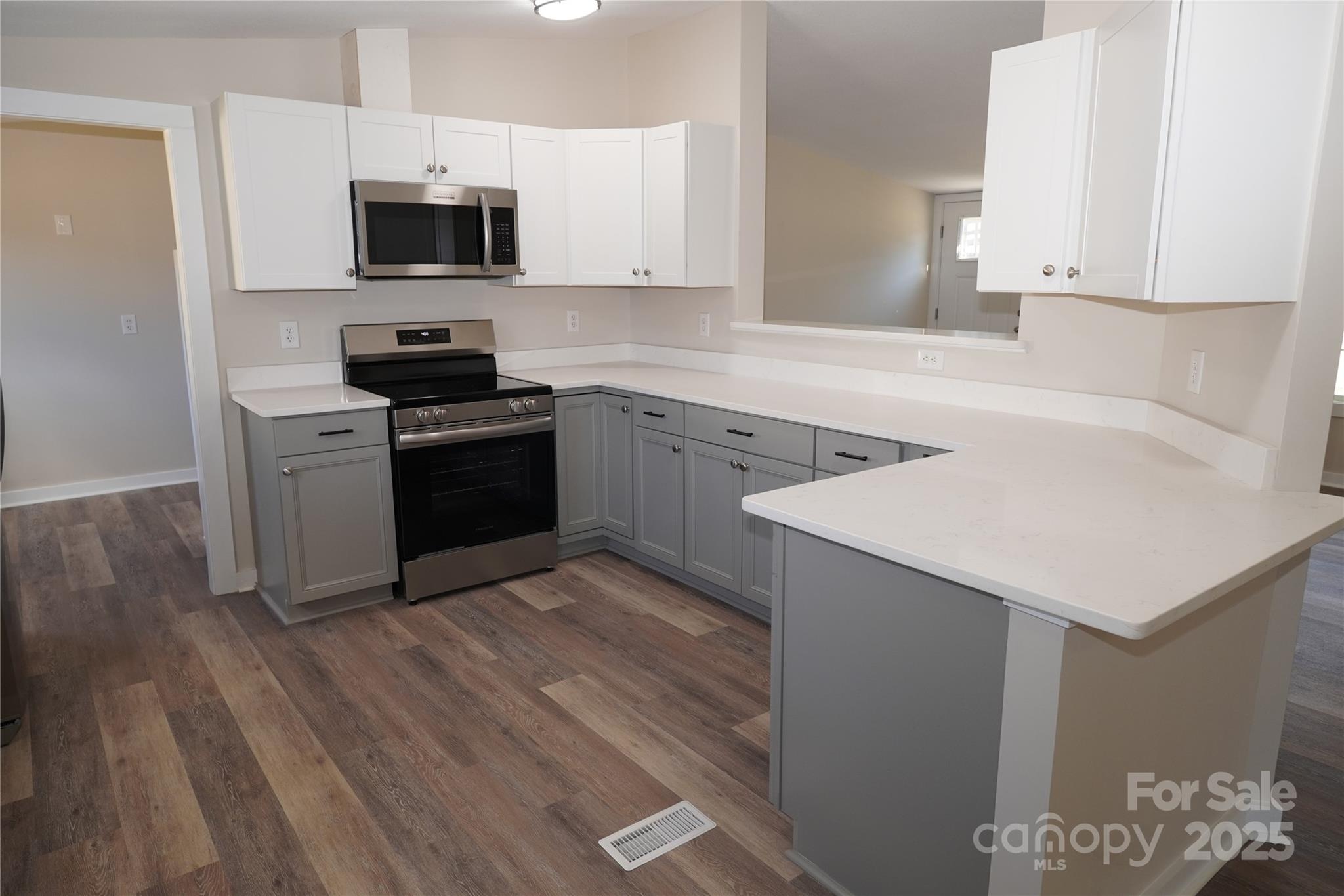 291 Patterson Farm Road Mooresville, NC 28115 - Photo 15 of 23 Gallery Image 15