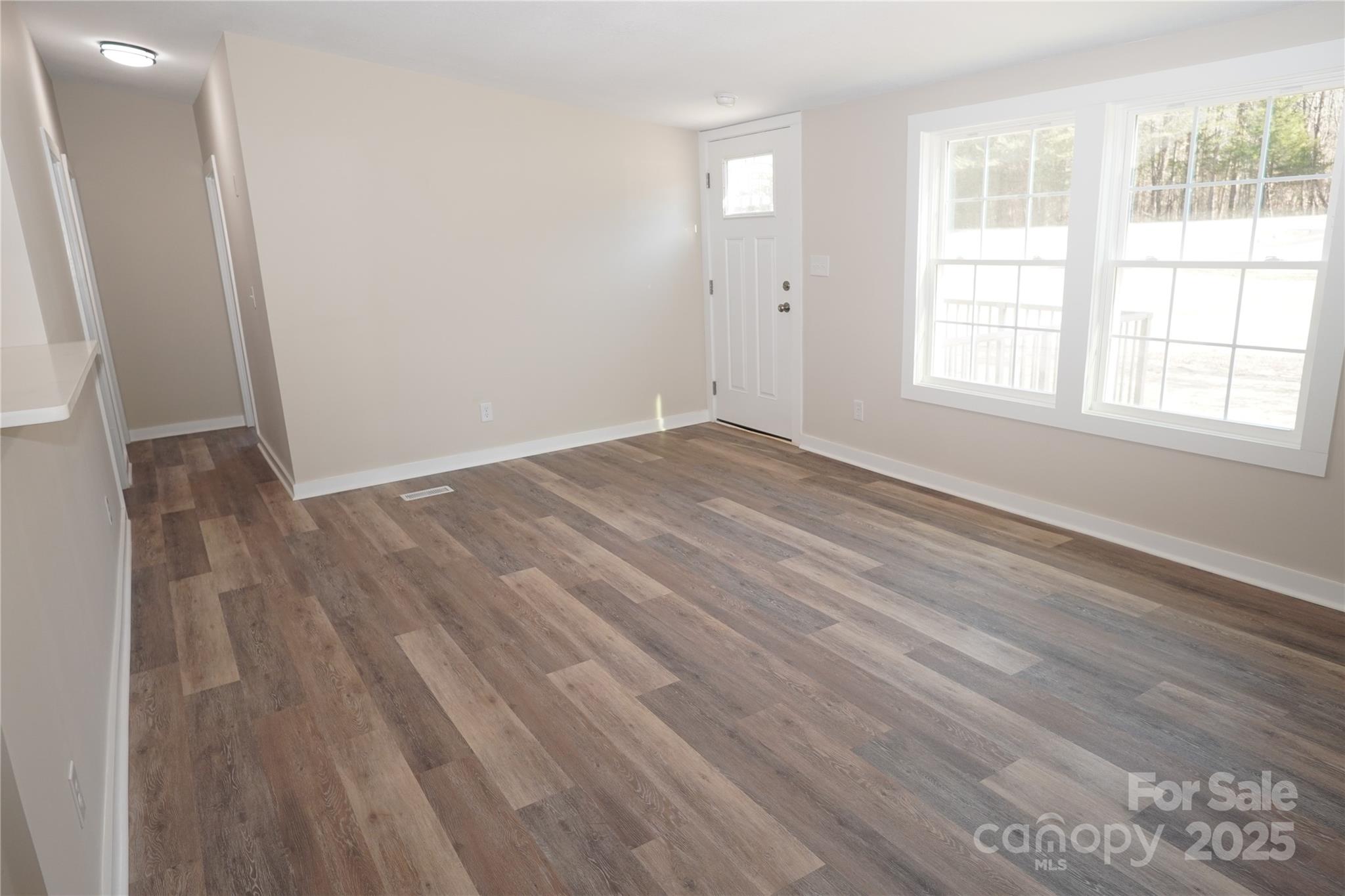 291 Patterson Farm Road Mooresville, NC 28115 - Photo 17 of 23 Gallery Image 17