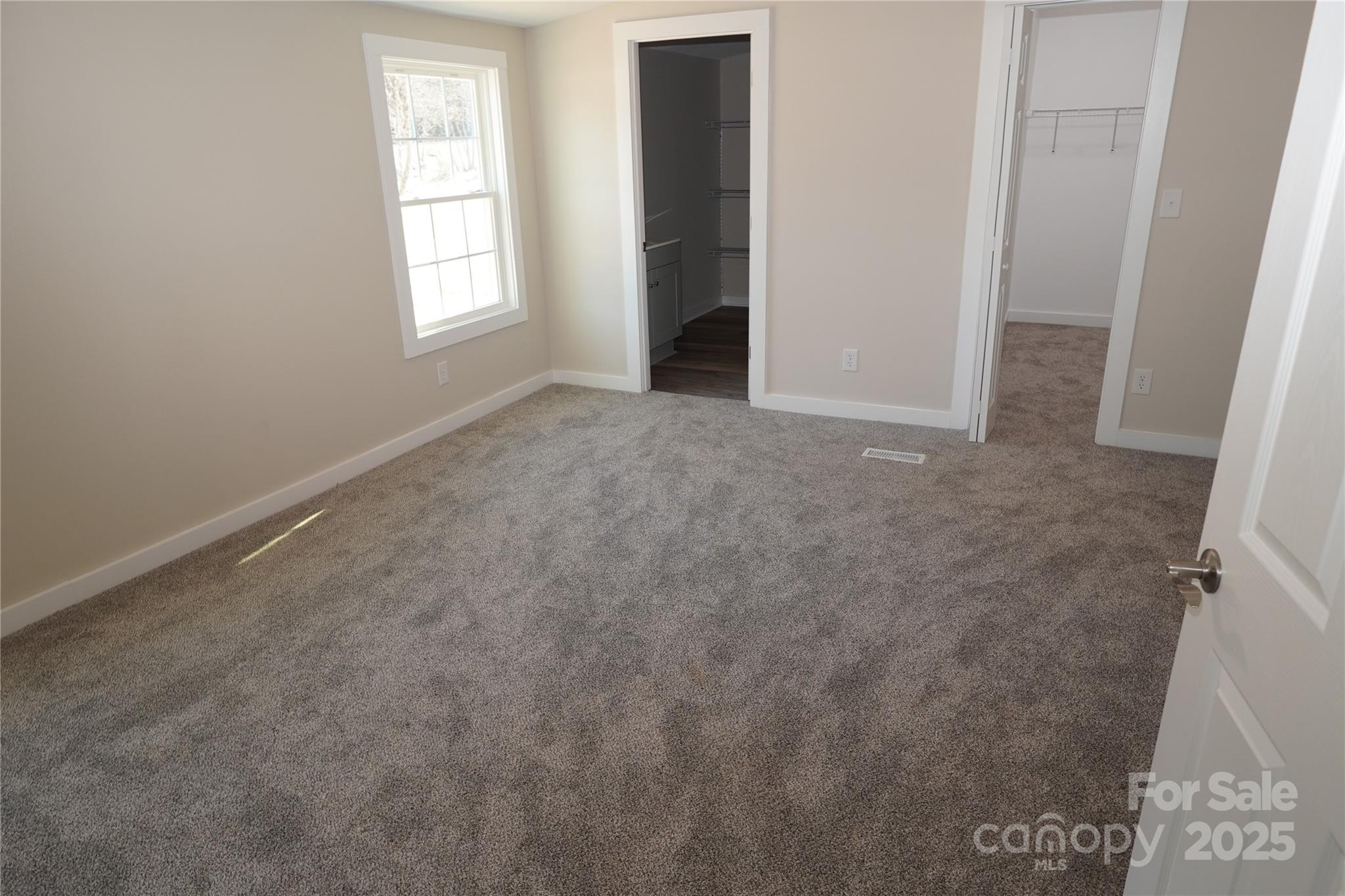 291 Patterson Farm Road Mooresville, NC 28115 - Photo 18 of 23 Gallery Image 18