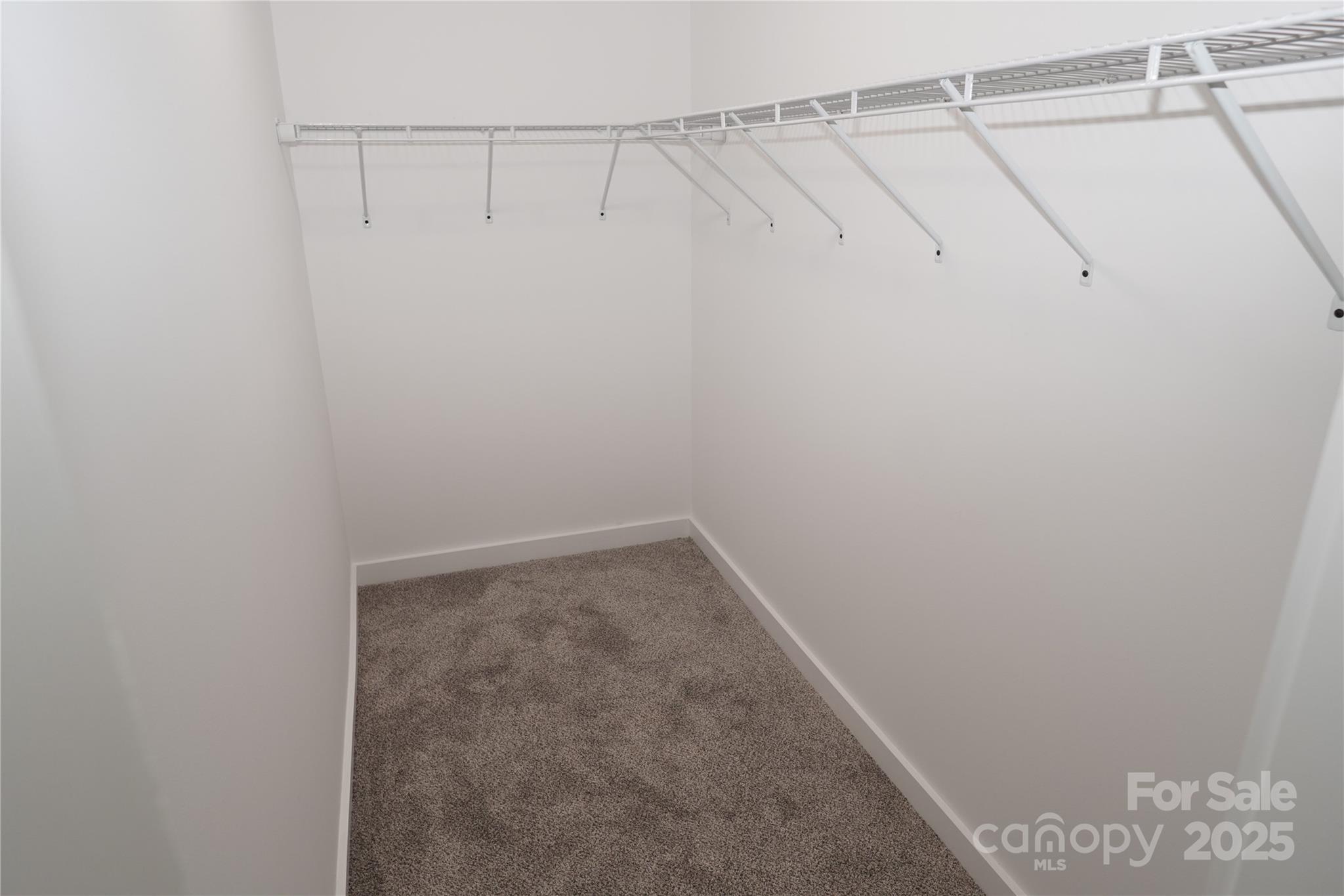 291 Patterson Farm Road Mooresville, NC 28115 - Photo 19 of 23 Gallery Image 19