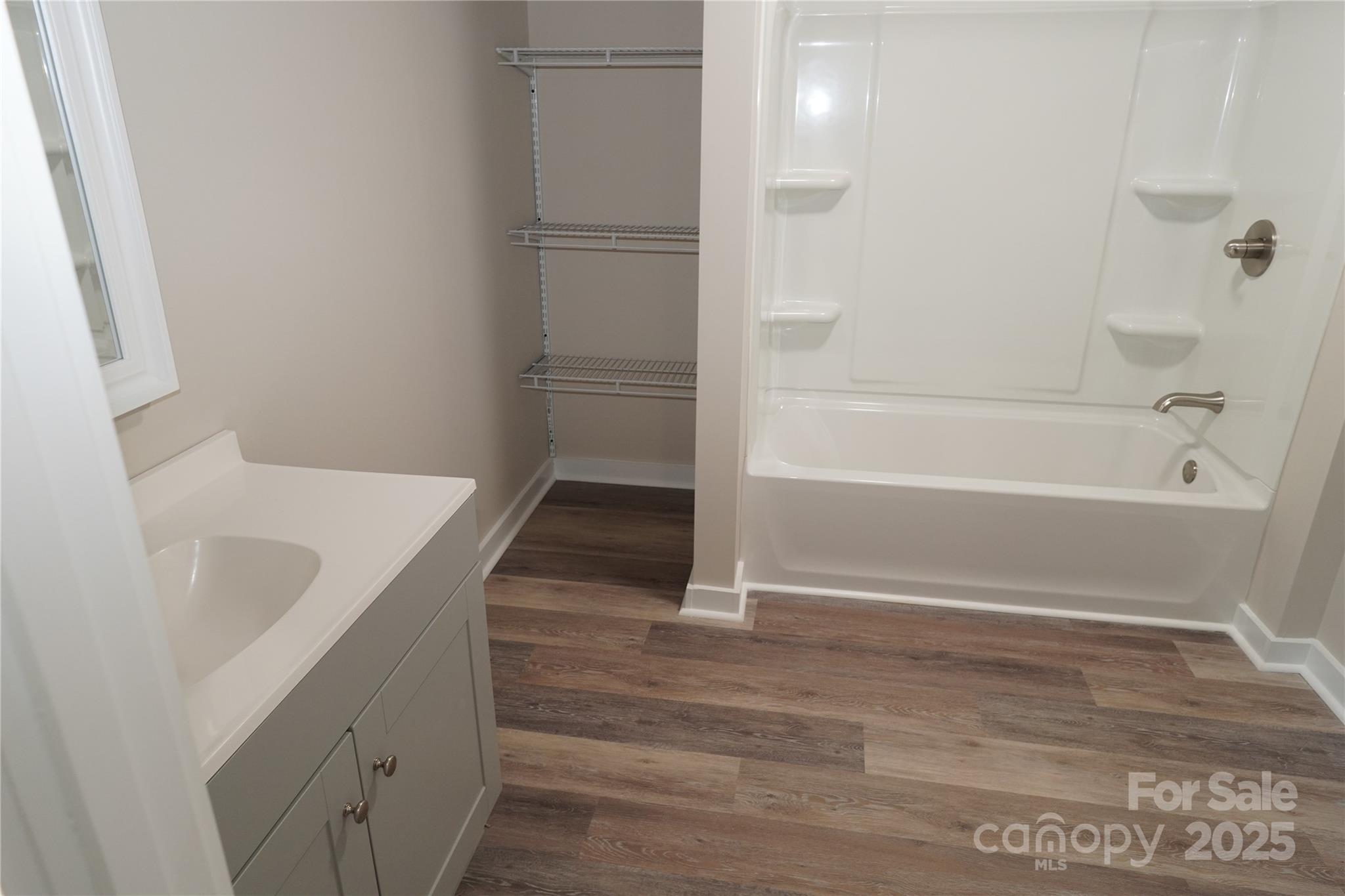 291 Patterson Farm Road Mooresville, NC 28115 - Photo 20 of 23 Gallery Image 20
