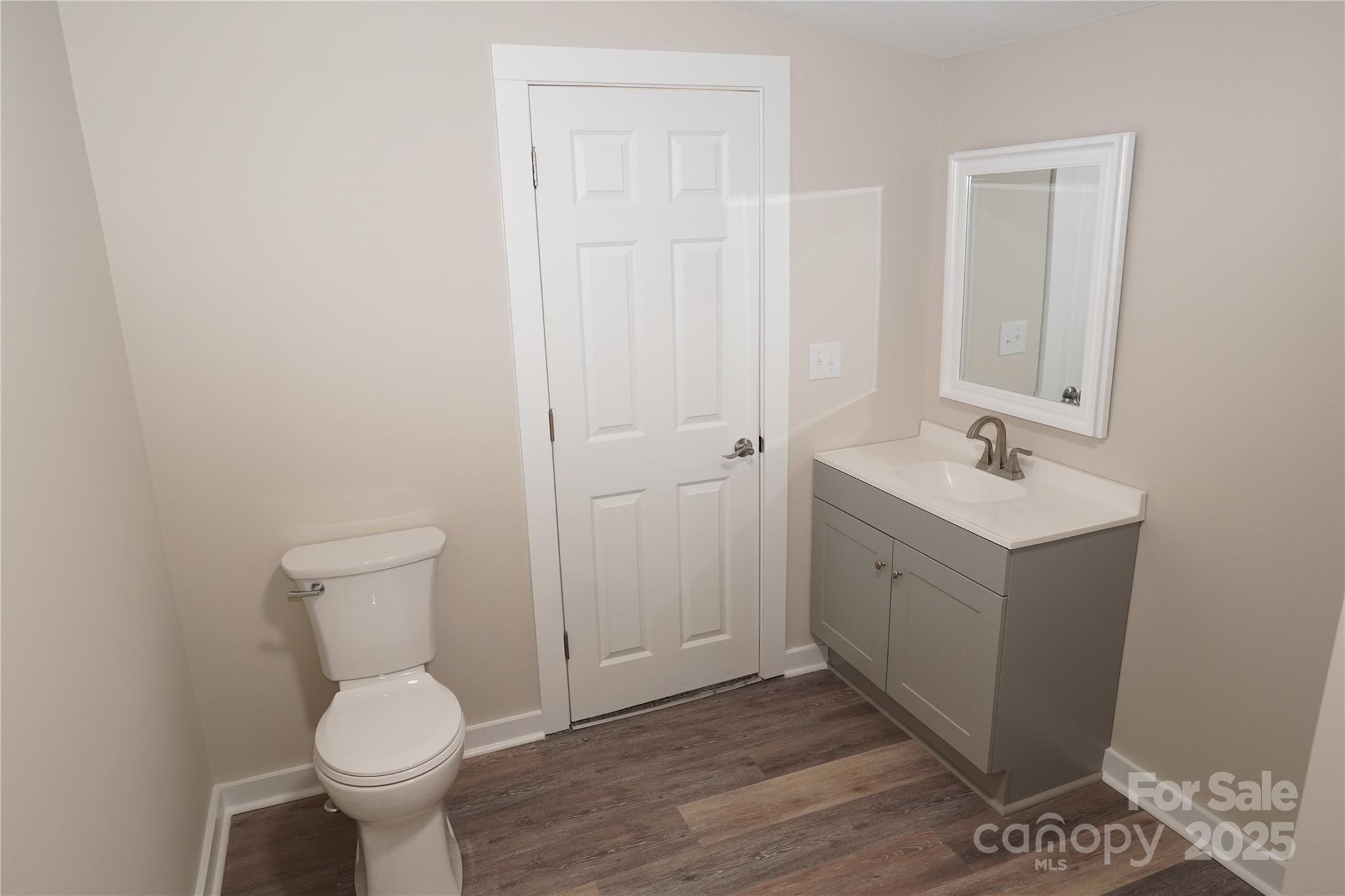 291 Patterson Farm Road Mooresville, NC 28115 - Photo 21 of 23 Gallery Image 21