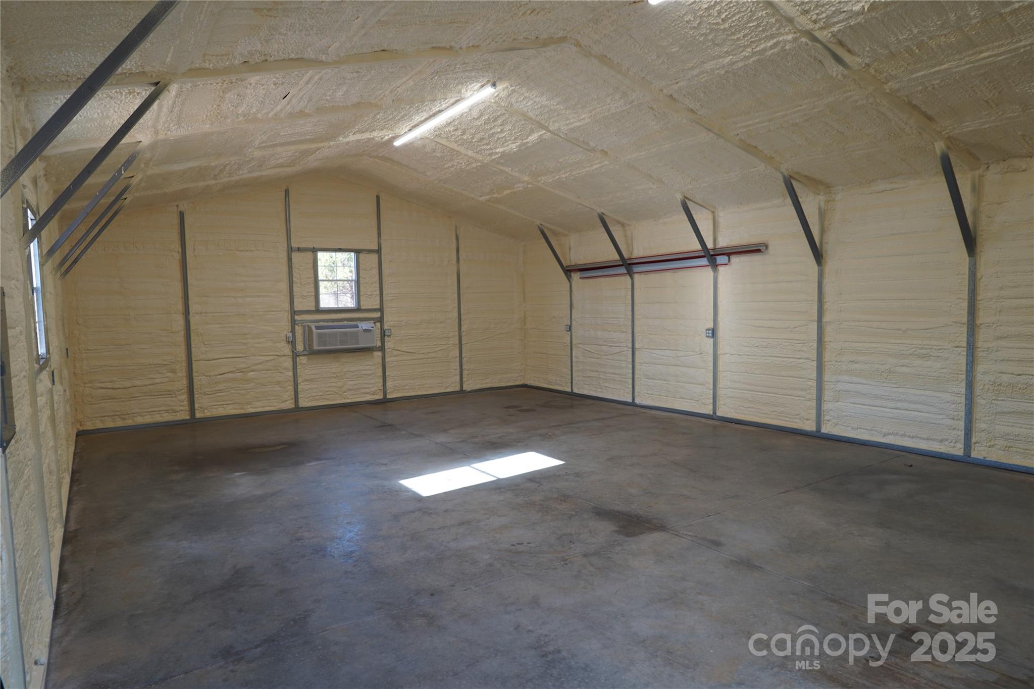 291 Patterson Farm Road Mooresville, NC 28115 - Photo 22 of 23 Gallery Image 22
