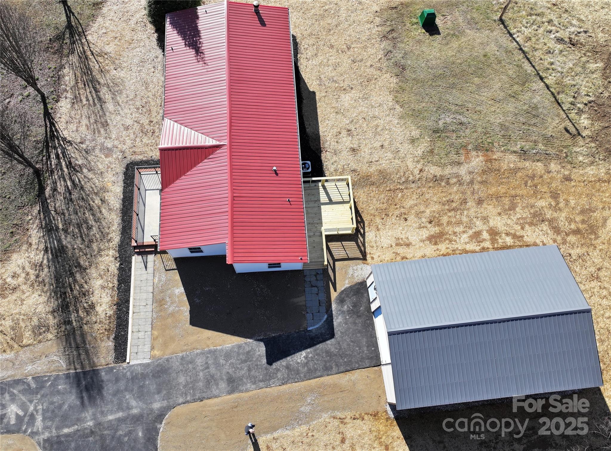 291 Patterson Farm Road Mooresville, NC 28115 - Photo 3 of 23 Gallery Image 3