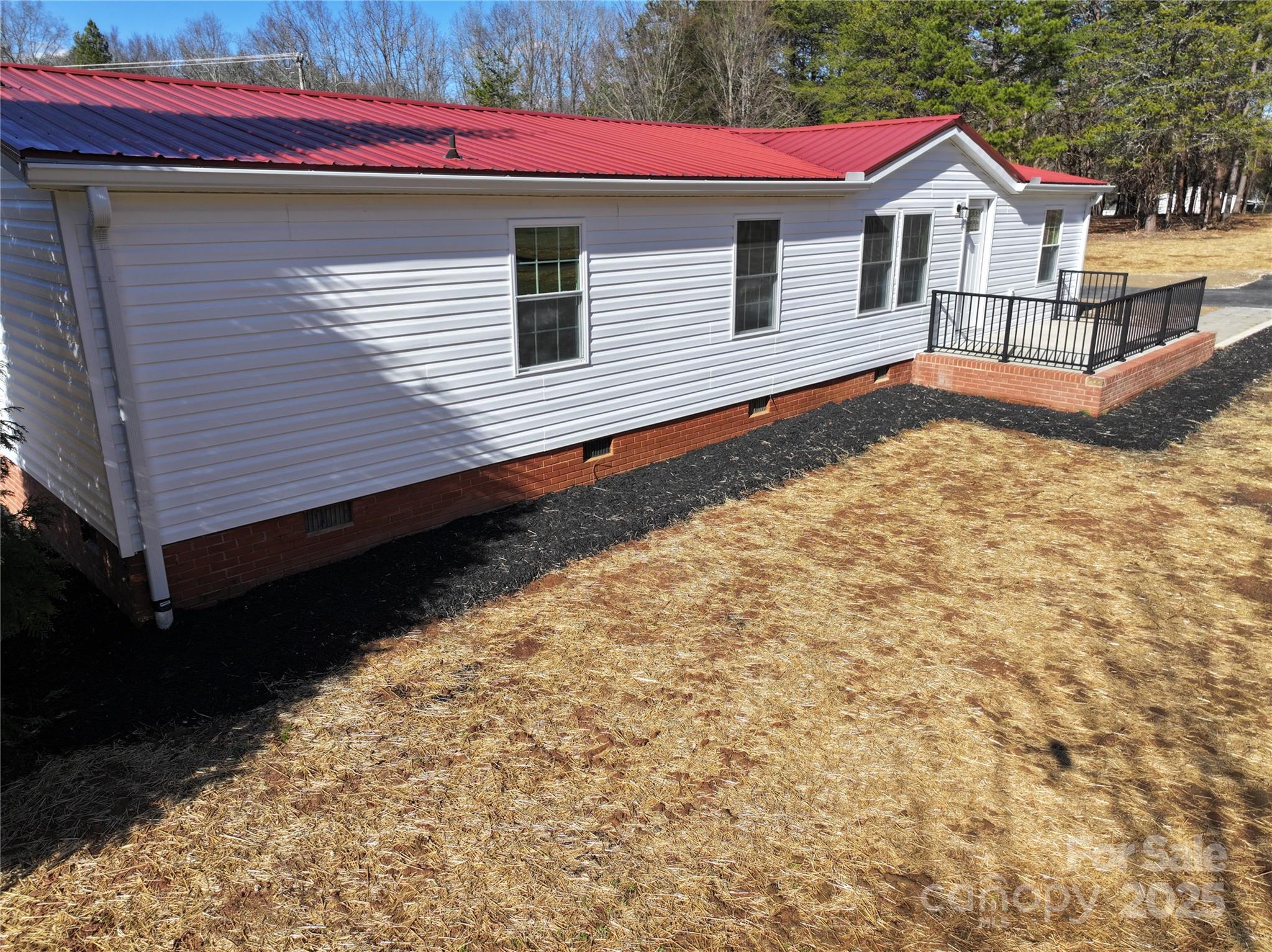 291 Patterson Farm Road Mooresville, NC 28115 - Photo 7 of 23 Gallery Image 7