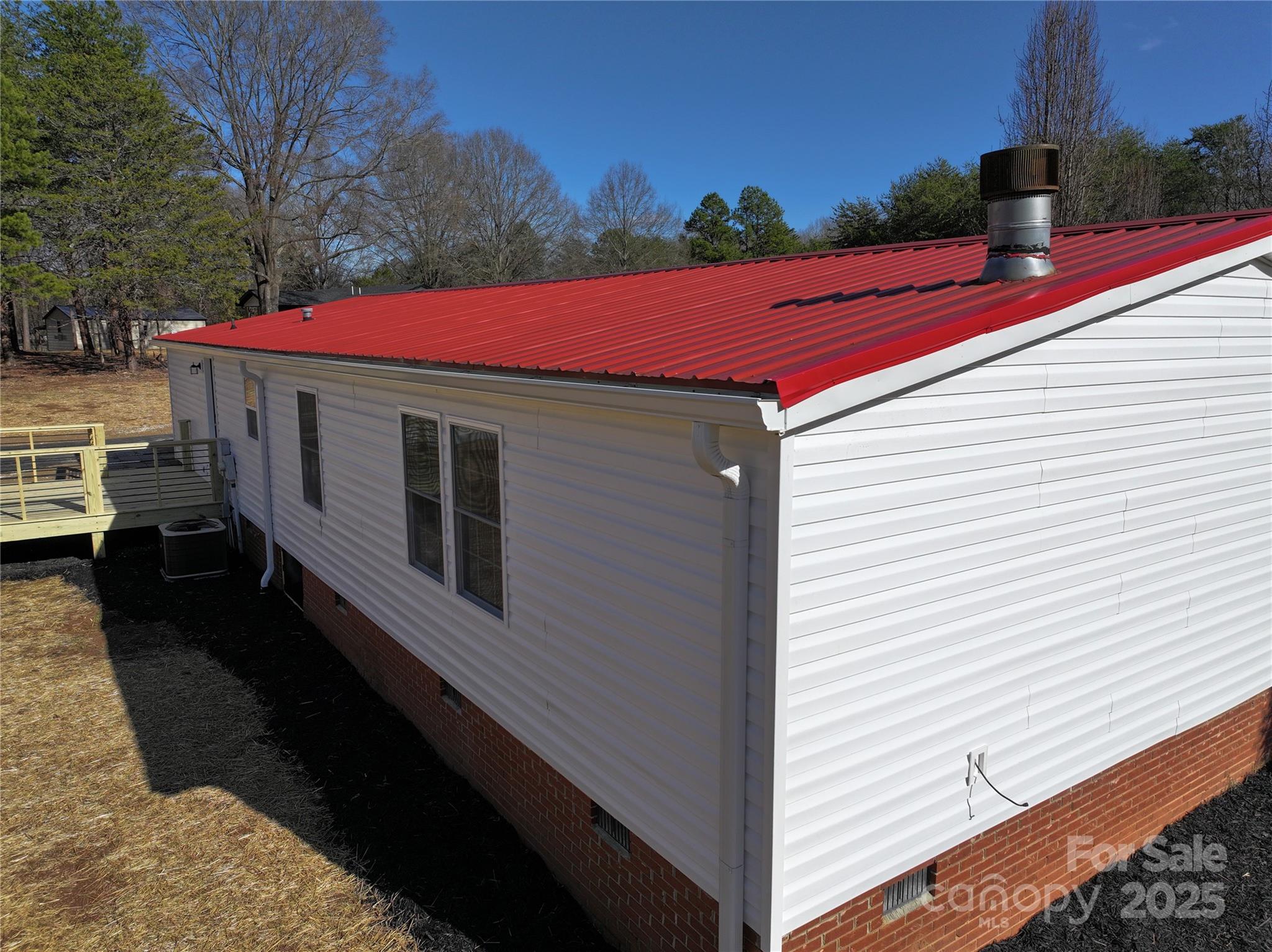 291 Patterson Farm Road Mooresville, NC 28115 - Photo 9 of 23 Gallery Image 9