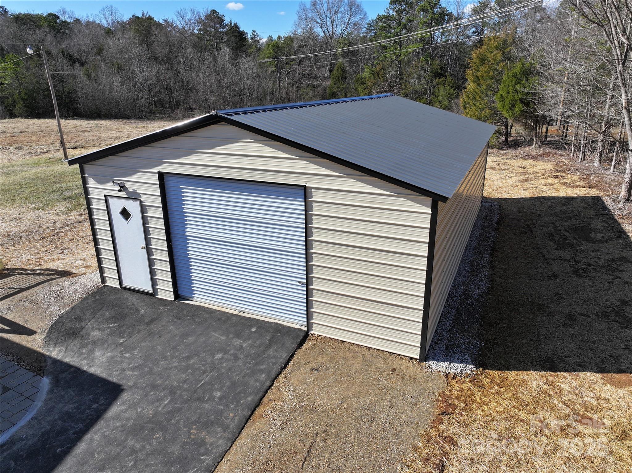 291 Patterson Farm Road Mooresville, NC 28115 - Photo 10 of 23 Gallery Image 10