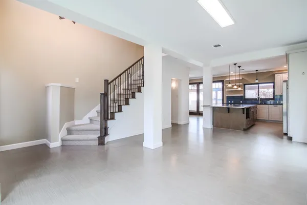 $2,700 | 1713 Apache Trail, Round Rock, TX 78665