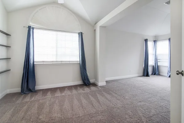 $2,700 | 1713 Apache Trail, Round Rock, TX 78665