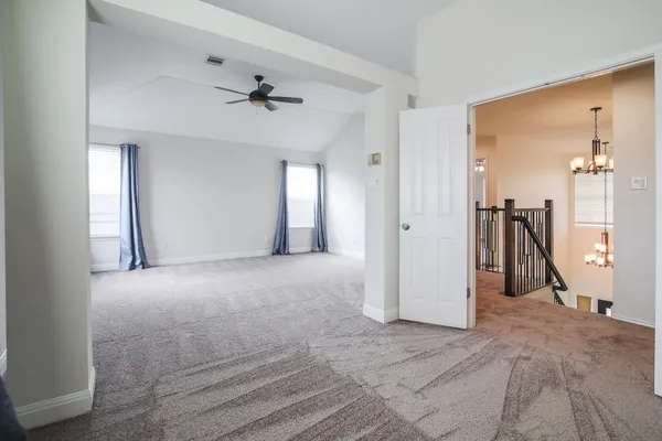 $2,700 | 1713 Apache Trail, Round Rock, TX 78665