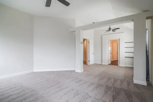 $2,700 | 1713 Apache Trail, Round Rock, TX 78665