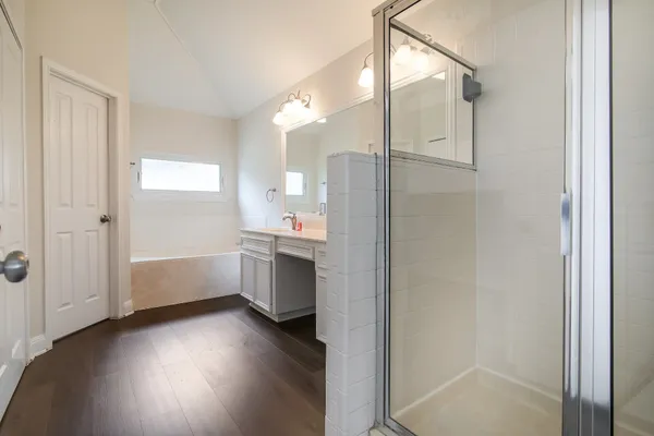 $2,700 | 1713 Apache Trail, Round Rock, TX 78665