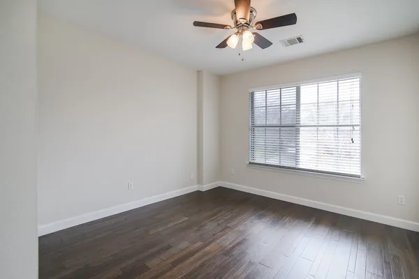 $2,700 | 1713 Apache Trail, Round Rock, TX 78665