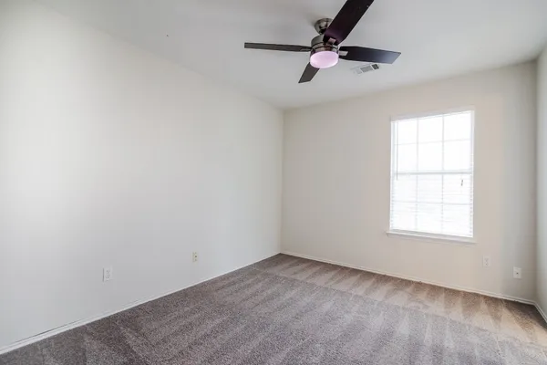 $2,700 | 1713 Apache Trail, Round Rock, TX 78665