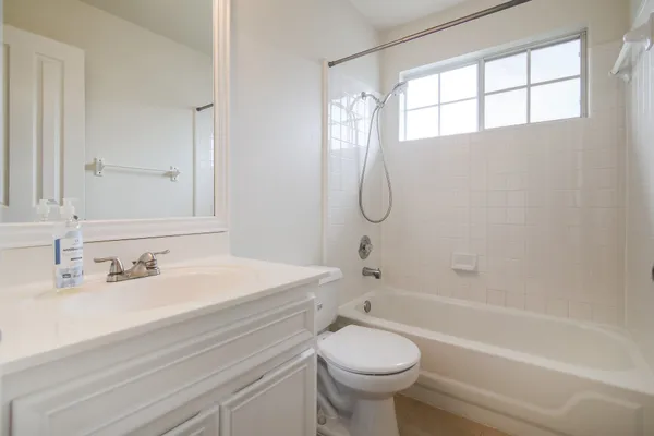 $2,700 | 1713 Apache Trail, Round Rock, TX 78665