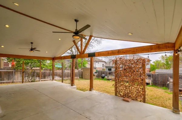 $2,700 | 1713 Apache Trail, Round Rock, TX 78665