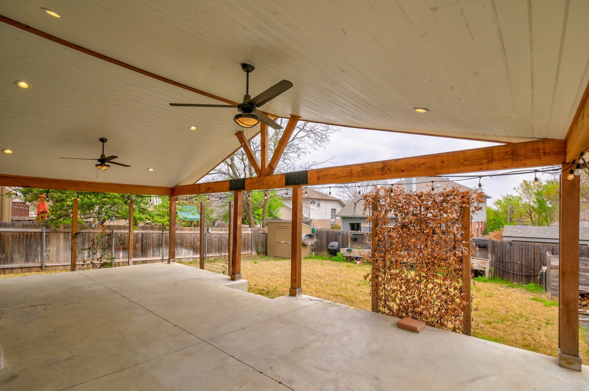 1713 Apache Trail Round Rock, TX 78665 - Photo 28 of 39 a view of a swimming pool with a patio