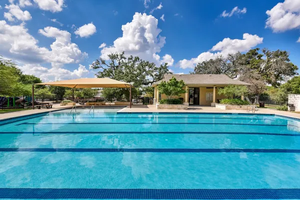 $2,700 | 1713 Apache Trail, Round Rock, TX 78665