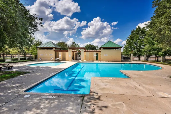 $2,700 | 1713 Apache Trail, Round Rock, TX 78665