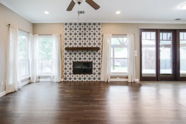 $2,700 | 1713 Apache Trail, Round Rock, TX 78665