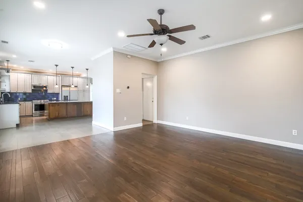 $2,700 | 1713 Apache Trail, Round Rock, TX 78665