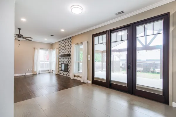 $2,700 | 1713 Apache Trail, Round Rock, TX 78665