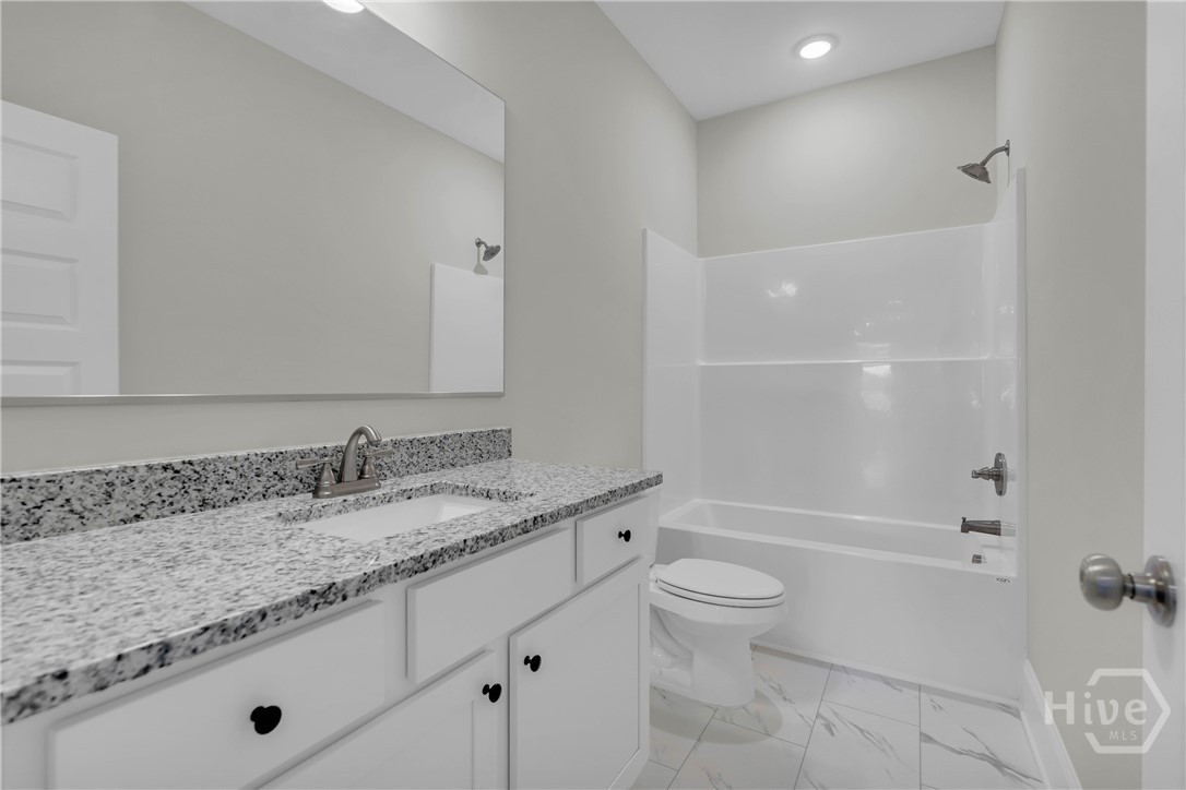 620 Hospital Road, Unit LOT 2 Commerce, GA 30529 - Photo 41 of 64 Gallery Image 41