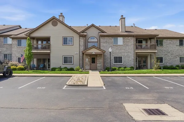 $175,000 | 1680 Piper Lane, Unit 205, Centerville, OH 45440