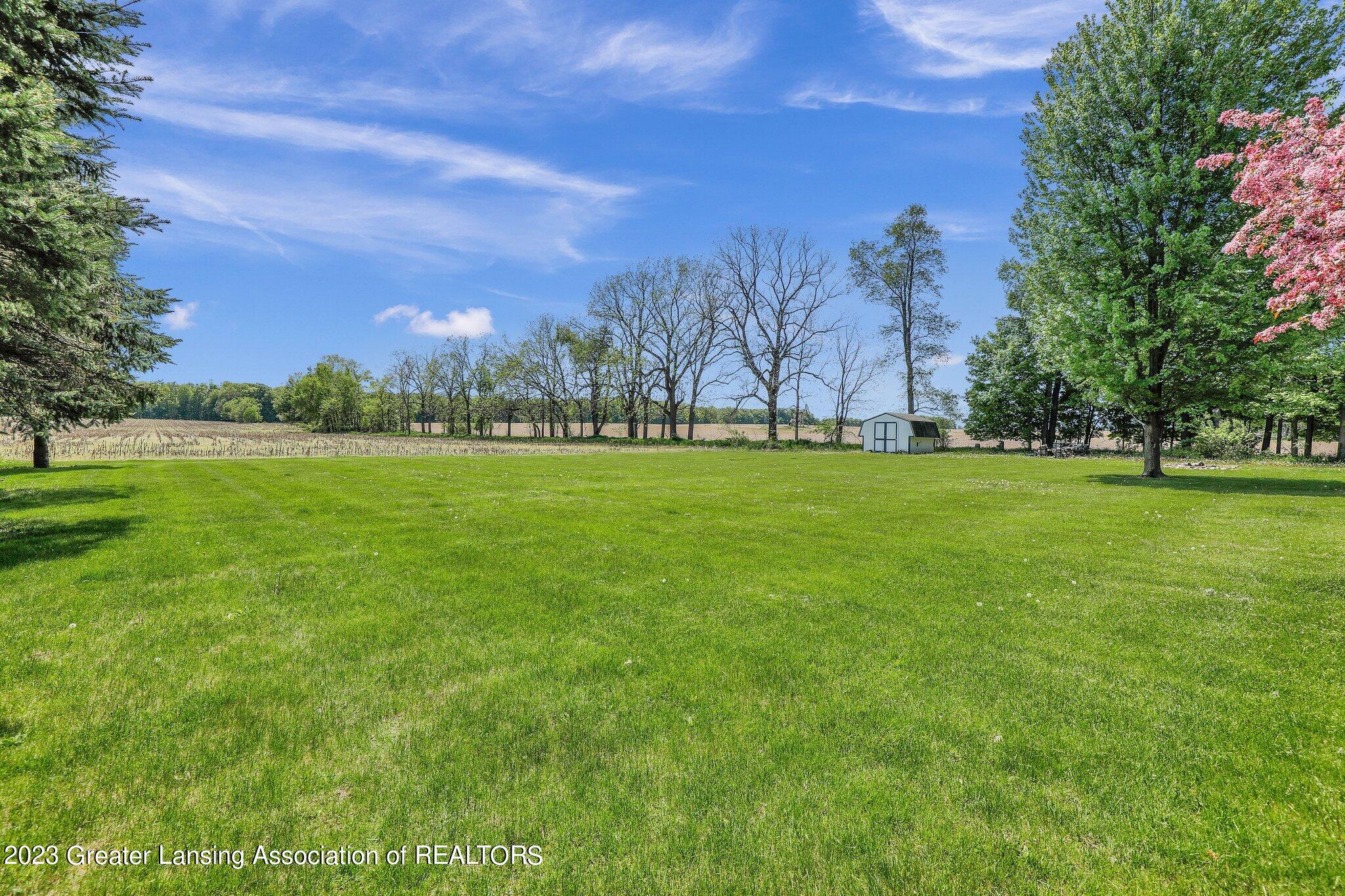 4103 West Barnes Road Mason, MI 48854 - Photo 9 of 40 8-web-or-mls-Open Ended Media-7
