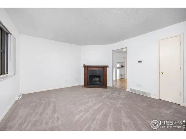 $207,500 | 3021 11th Avenue, Unit 13, Evans, CO 80620