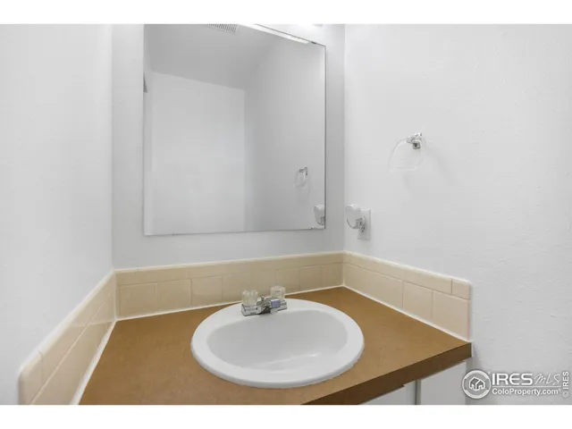 $207,500 | 3021 11th Avenue, Unit 13, Evans, CO 80620