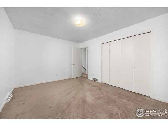 $207,500 | 3021 11th Avenue, Unit 13, Evans, CO 80620