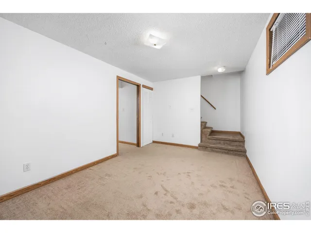 $207,500 | 3021 11th Avenue, Unit 13, Evans, CO 80620