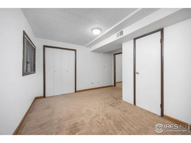 $207,500 | 3021 11th Avenue, Unit 13, Evans, CO 80620