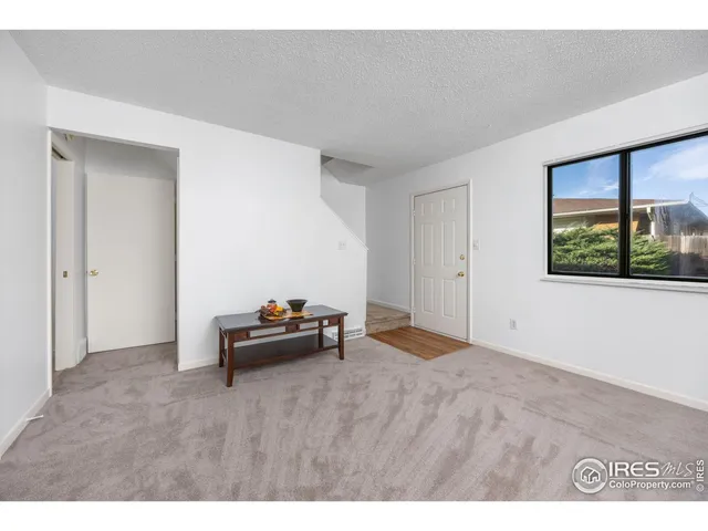 $207,500 | 3021 11th Avenue, Unit 13, Evans, CO 80620