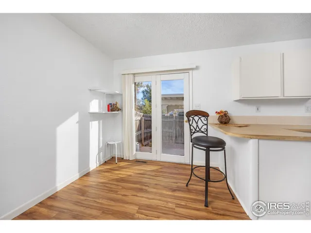 $207,500 | 3021 11th Avenue, Unit 13, Evans, CO 80620