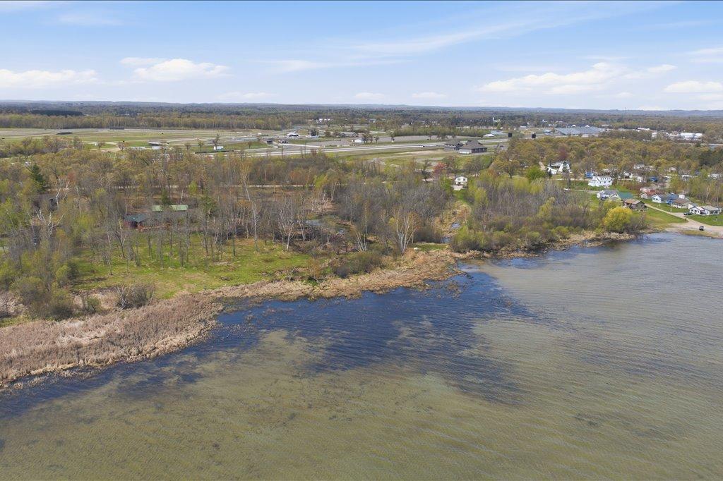 18352 Johnson Road North Brainerd, MN 56401 - Photo 64 of 77